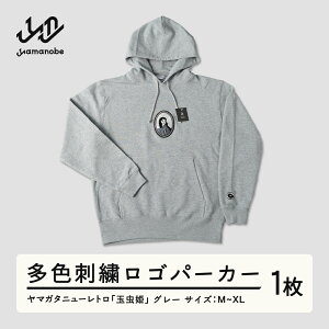 yӂ邳Ɣ[Łz}K^j[guʒPvFhJSp[J[  F21A-082