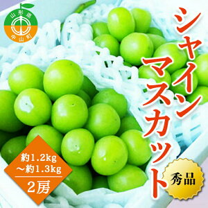 �y�ӂ邳�Ɣ[�Łz�y2026�N��s�\��z�R�`�����R���Y�V���C���}�X�J�b�g �G�i ��1.2kg�`��1.3kg(2�[) ���Ԍ��� ���ʌ��� �R�`���Y �t���[�c ���� �ґ� �Ԃǂ� �u�h�E ���� F4A-0103