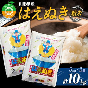 yӂ邳Ɣ[Łzyߘa7NxYz R`Y@͂ʂ 5kg×2܌v10kg 2025N10菇 uh   ͂  F4A-0500