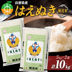 yӂ邳Ɣ[Łzyߘa7NxYz R`Y@͂ʂ 5kg×2܌v10kg 2025N10菇 uh   ͂  GR ߐ F4A-0501
