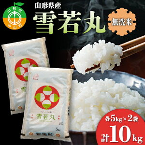 yӂ邳Ɣ[Łzyߘa7NxYz R`Y@ۖ 5kg×2܌v10kg 2025N10菇 uh   ͂  GR ߐ F4A-0503