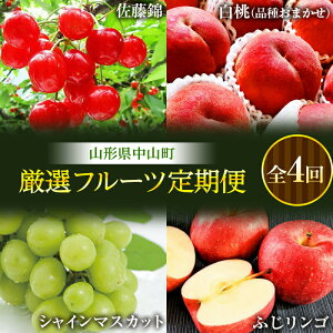 �y�ӂ邳�Ɣ[�Łz �s��s�\��t�R�`�����R�� ���I�t���[�c����� �S4��y2026�N6���J�n�z ������ ���� �V���C���}�X�J�b�g �ӂ���� �������� ���� ���� �u�h�E �Ԃǂ� �����S �R�`���Y 