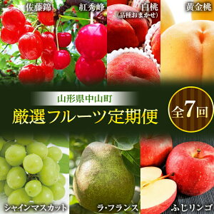 �y�ӂ邳�Ɣ[�Łz �s��s�\��t�R�`�����R�� ���I�t���[�c����� �S7�� �y2026�N6���J�n�z F4A-0368