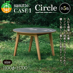 yӂ邳Ɣ[Łzsasutte CASE1 CircleiJ[/5FjTXbe mE T[NyG݁EpiECeAEe[uz h Rf i` VR ȒP F4A-0323
