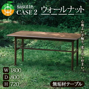 yӂ邳Ɣ[Łzsasutte CASE2 EH[ibg W1800 TXbe C yG݁EpiECeAEe[uz h Rf i` VR F4A-0336