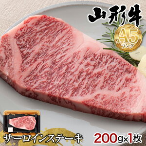 yӂ邳Ɣ[ŁzR`Y R` A5 T[CXe[L 1i200gj јa  Y uh Ԑg ґ LO ~ F4A-0358