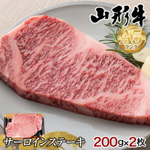yӂ邳Ɣ[ŁzR`Y R` A5 T[CXe[L 2i200g×2j јa  Y uh Ԑg ґ LO ~F4A-0359