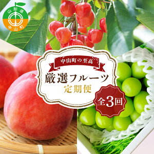 �y�ӂ邳�Ɣ[�Łz �s2026�N5�������J�n�t���R���̎����I���R�����I�t���[�c����� �S3�� �g���₩ ���� �V���C���}�X�J�b�g �������� �T�N�����{ ���� �Ԃǂ� �u�h�E �� ���� ���� �R�`��