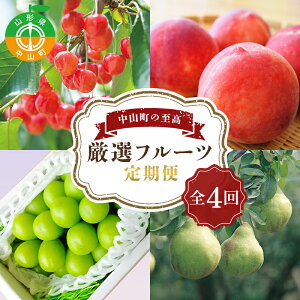 �y�ӂ邳�Ɣ[�Łz �s2026�N6�������J�n�t���R���̎����I���R�����I�t���[�c����� �S4�� ������ ���� �V���C���}�X�J�b�g ���t�����X �������� �T�N�����{ ���� �Ԃǂ� �u�h�E �� ���� ��