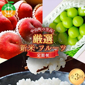 �y�ӂ邳�Ɣ[�Łz ���R���̎����I �R�`�����R�� ���I�V�āE�t���[�c����� �S3�� �y2026�N8�������J�n�z �����@�V���C���}�X�J�b�g �� ��P ���� �͂��ʂ� �H�ה�� ���� ���� ���� �Ԃ�