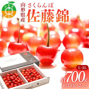 yӂ邳Ɣ[Łz s2026Ns\t R`Y   350g×2pbNiL`2LTCYj G ʕ t[c R` R F4A-0415