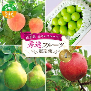 �y�ӂ邳�Ɣ[�Łz�s2026�N8�������J�n�t�R�`�� �����̃t���[�c�I�R�`���G��t���[�c����� �S4�� F4A-0454