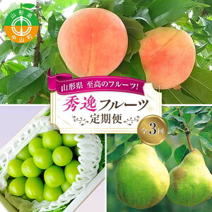 �y�ӂ邳�Ɣ[�Łz�s2026�N8�������J�n�t�R�`�� �����̃t���[�c�I�R�`���G��t���[�c����� �S3�� F4A-0455