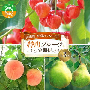 �y�ӂ邳�Ɣ[�Łz�s2026�N6�������J�n�t�R�`�������̃t���[�c�����3��I�R�`�����o�t���[�c����� �S3�� F4A-0458