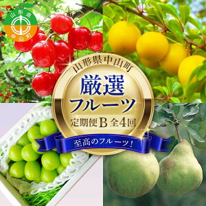 �y�ӂ邳�Ɣ[�Łz 2026�N8�������J�n ��s��t �R�`�� �����̃t���[�c�I �R�`�����R�����I�t���[�c�����B �S4�� �������� �� �V���C���}�X�J�b�g ���E�t�����X �R�`�� ���R�� F4A-0480