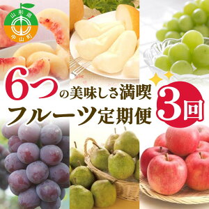 yӂ邳Ɣ[Łz y2026N s\z3 6̔it[c  a VC}XJbg sI[l EtX  ʕ  R` R F4A-0483