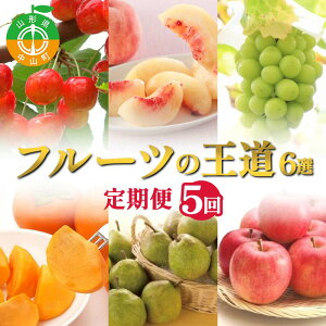 yӂ邳Ɣ[Łz y2026N s\z5 t[c̉6I   VC}XJbg `  ʕ  R` R F4A-0485