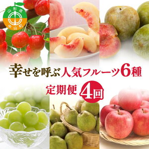 yӂ邳Ɣ[Łz y2026N s\z4 KĂԐlCt[c6   VC}XJbg EtX  ʕ  R` R F4A-0487