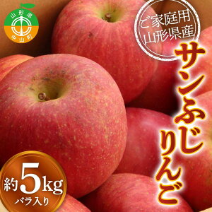 yӂ邳Ɣ[Łzyƒpz R`YTӂ 5kg 󂠂 o ь S ʕ  t[c R`Y F4A-0911