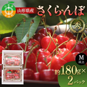yӂ邳Ɣ[ŁzystzR`Y ږ180g×2P i킨܂ Mȏ ʕ  t[c ĉʕ TN{ F4A-0926