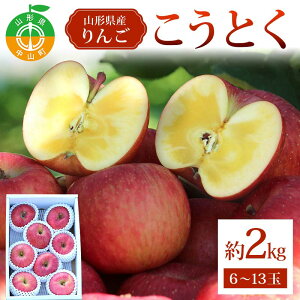 yӂ邳Ɣ[ŁzƂ2kg 6`13 Ƃ ь S ʕ  t[c R`Y F4A-0940