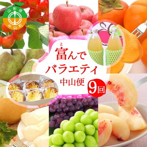 yӂ邳Ɣ[Łz y9zxŃoGeBR  fEFA  VC}XJbg 햳` EtX Tӂ W[X GbO^g F4A-0976