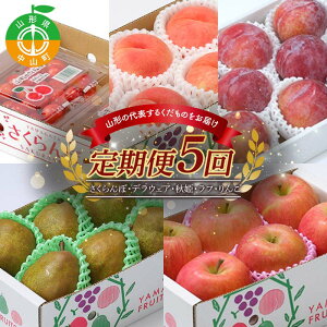 �y�ӂ邳�Ɣ[�Łz �s��s�\��t2026�N�x�����y�R�`���Y�t���[�c�����5��z�������ځE�����E�H�P�E���E�t�����X�E��� F4A-0992