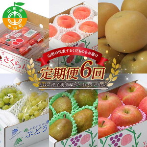 �y�ӂ邳�Ɣ[�Łz �s��s�\��t2026�N�x�����y�R�`���Y�t���[�c�����6��z�������ځE�����E�a���E�V���C���}�X�J�b�g�E���E�t�����X�E��� F4A-0993