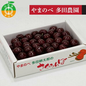 �y�ӂ邳�Ɣ[�Łz �s��s�\��t2026�N �R�`���Y �T�~�b�g �o���l700g ��܂̂ב��c�k���Y�̂������� F4A-0997