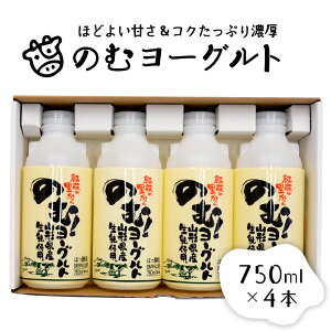 yӂ邳Ɣ[Łẑރ[Ogi750ml×4{jR` ͖k ܂ ق i  N _ Mtg v[g lߍ킹 Zbg   H