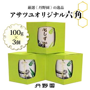 yӂ邳Ɣ[ŁzATcIWiZp