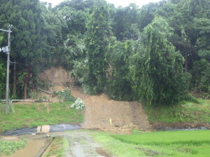 【ふるさと納税】【令和2年7月豪雨災害支援緊急寄附受付】山形県河北町災害応援寄附金(返礼品はありません)