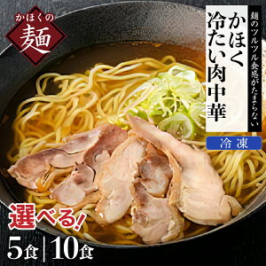 yӂ邳Ɣ[Łz  ق ₽  5H / 10H Zbg ȒP B-1O n \Et[h Nz A Mtg v[g 蕨 Ε [  