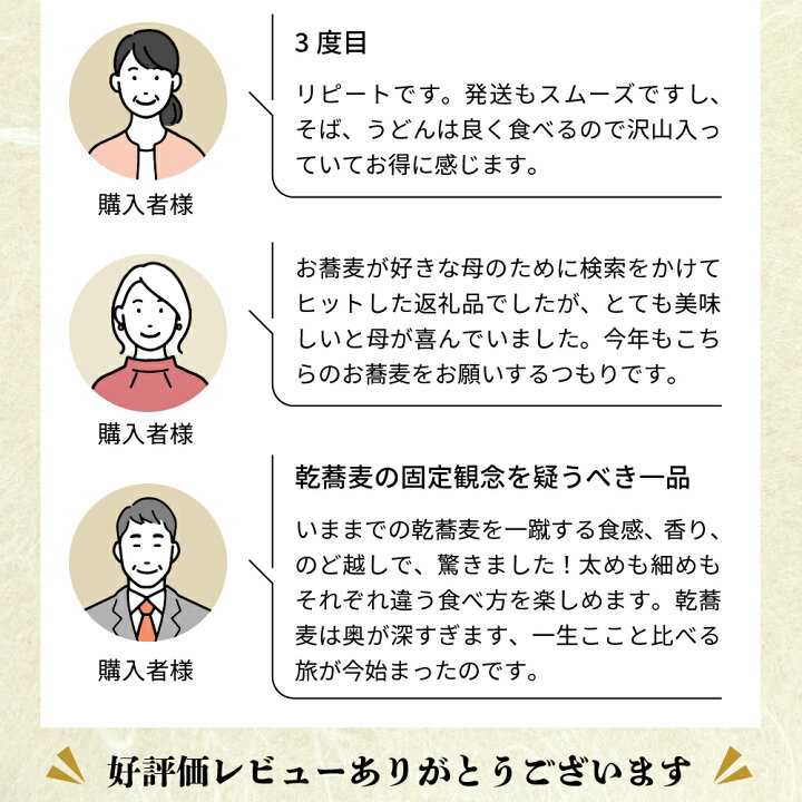 楽天市場】【ふるさと納税】そば【 創業 136年の 老舗 】こんた の ソバスチャン 45人前( 奴そば 280g×8把 、 頭脳蕎麦 280g×7把【保存料不使用】 : 山形県河北町 楽天市場】【ふるさと納税】そば【 創業 136年の 老舗 】こんた の ソバスチャン 45人前( 奴そば 280g×8把 、 頭脳蕎麦 280g×7把【保存料不使用】 : 山形県河北町