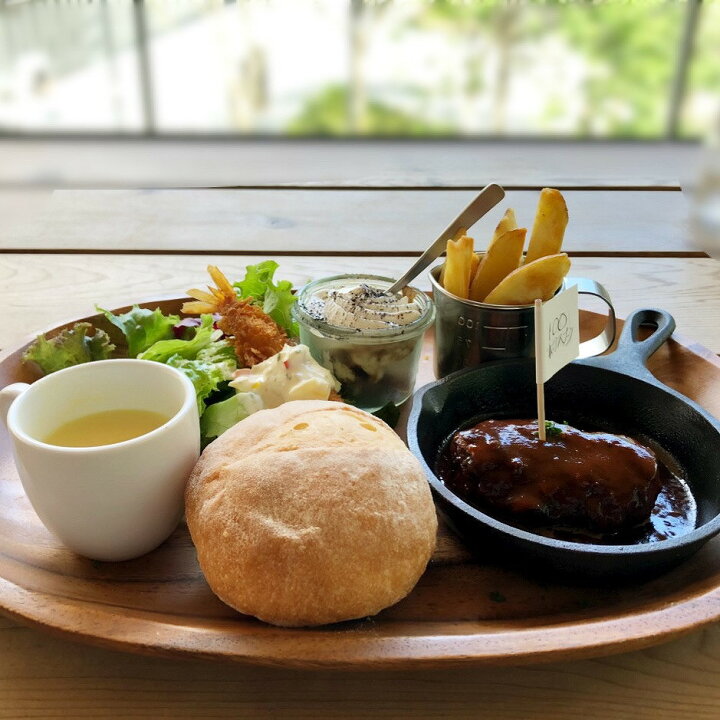 楽天市場】【ふるさと納税】【職人 手作り】 山形牛 入り 牛タン 生 ハンバーグ 約 120g × 10個 フライパン で 焼くだけ で ふんわり ジューシー コリコリ とした 牛タン の 食感 が 絶妙 ! 【添加物不使用】【手作りのため数量限定】 : 山形県河北町 楽天市場】【ふるさと納税】【職人 手作り】 山形牛 入り 牛タン 生 ハンバーグ 約 120g × 10個 フライパン で 焼くだけ で ふんわり ジューシー コリコリ とした 牛タン の 食感 が 絶妙 ! 【添加物不使用】【手作りのため数量限定】 : 山形県河北町
