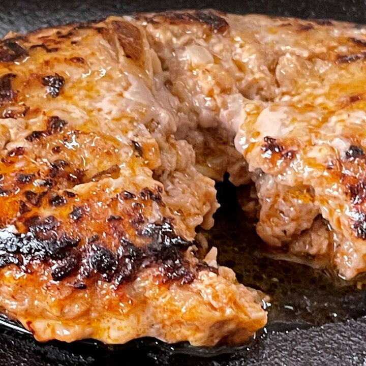 楽天市場】【ふるさと納税】【職人 手作り】 山形牛 入り 牛タン 生 ハンバーグ 約 120g × 10個 フライパン で 焼くだけ で ふんわり ジューシー コリコリ とした 牛タン の 食感 が 絶妙 ! 【添加物不使用】【手作りのため数量限定】 : 山形県河北町 楽天市場】【ふるさと納税】【職人 手作り】 山形牛 入り 牛タン 生 ハンバーグ 約 120g × 10個 フライパン で 焼くだけ で ふんわり ジューシー コリコリ とした 牛タン の 食感 が 絶妙 ! 【添加物不使用】【手作りのため数量限定】 : 山形県河北町