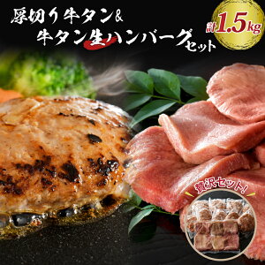 yӂ邳Ɣ[Łzt ؂苍^ 3 Hה 300g  R` ^ no[O 1200g (120g×10) Hה Zbg IH׉ ē   BBQ Ⓚ ^pbN 