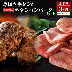 yӂ邳Ɣ[Łz t ؂ ^ t 3 Hה 600g R`  M ^no[O 700g 140g×5 Zbg ^ Ây3 ցz Y    pbN Ⓚ