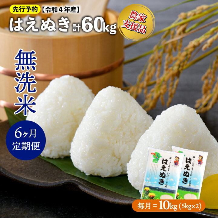 2021年最新入荷 令和4年産大蔵村 はえぬき20kg〈無洗米〉 fucoa.cl 2021年最新入荷 令和4年産大蔵村 はえぬき20kg〈無洗米〉 fucoa.cl