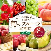 大人気返礼品！2027年産の旬のフルーツをお届けします！