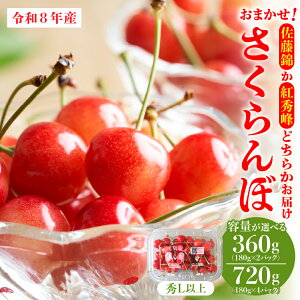 yӂ邳Ɣ[Łzyߘa8NYz܂ ځu  or gG v(Iׂ: 360g / 720g ) GLȏ | TN{ `F[ t[c ʕ 2026NY ʓ   v[g 蕨 