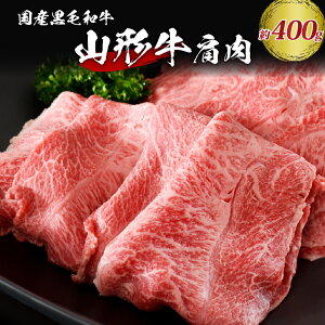 yӂ邳Ɣ[Łz R`  400g ]4.54y Iz    R`Y Y a јa uha XCX Ă Ă Ԃ    