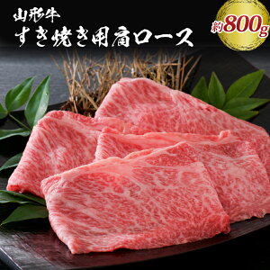 yӂ邳Ɣ[Łzy IzR`  [X   800gi 400g ×2pbNj R`  ւ јa I R` R`Y Y a јa uha XCX Ă   