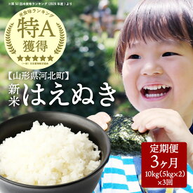 楽天市場 ふるさと納税 米 定期便の通販