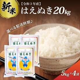 楽天市場 ふるさと納税 米 kg はえぬきの通販