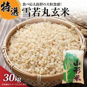 �y�ӂ邳�Ɣ[�Łz�y�ߘa7�N�Y�āz�� ���� ���� 30kg �R�`�� �Y ���ʍ͔|�� ��A �ꓙ�� 5�N�A�� ��A�����N ���� ���� ���ɂ��� �y�O�쏤�X�z�R�`�� �͖k��