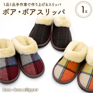 yӂ邳Ɣ[Łz{AE{A Xbp 1 Iׂ TCY M / L Iׂ J[ S 3 F  ~  K ۉ `FbN 킢  蕨 Mtg El  y͓Xbpz