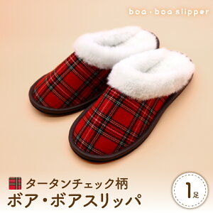 yӂ邳Ɣ[ŁzyIׂTCYEJ[z{AE{A Xbp ^[^ `FbN 1 킢 `FbN  ~p ۉ ₦h~ 蕨 Mtg  El  y͓