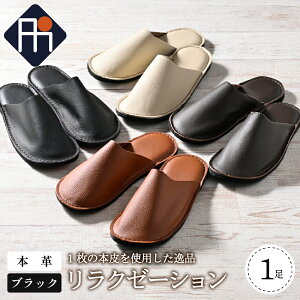 yӂ邳Ɣ[Łz_]4.92^ { Xbp 1 (IׂJ[: ubN x[W uE _[NuE | TCY: M L LL )   {v  Vv ~ É 蕨 Mtg