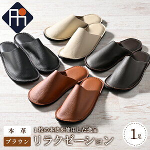 yӂ邳Ɣ[Łz_]4.92^ { Xbp 1 (IׂJ[: ubN x[W uE _[NuE | TCY: M L LL )   {v  Vv ~ É 蕨 Mtg